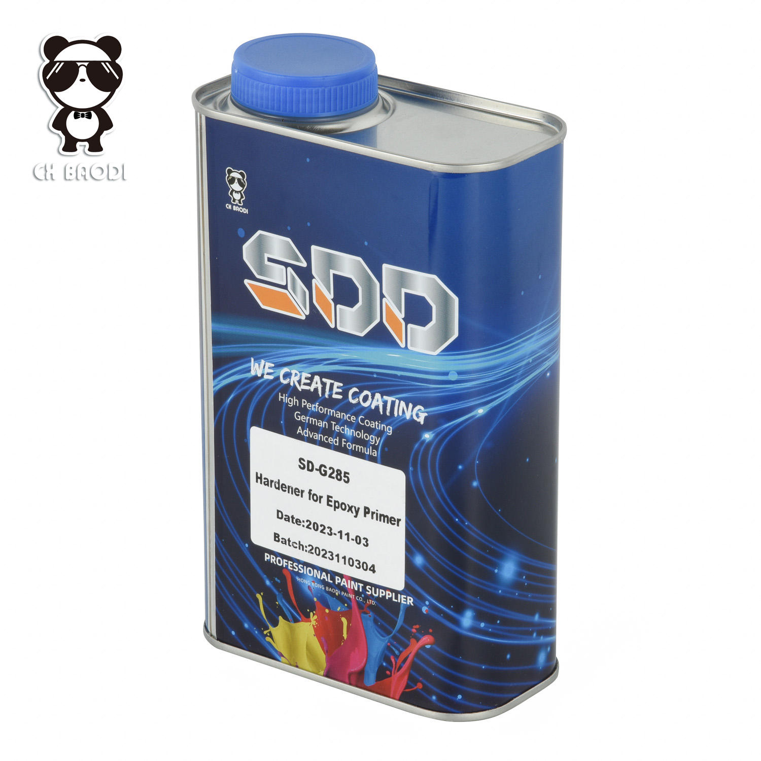 SD-G285