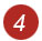 �C(j��)еԭ�ӻ�