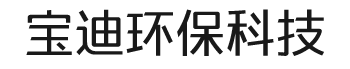 ԭ�ӻҏS(ch��ng)��