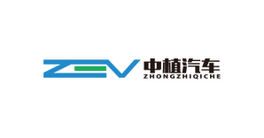 原子灰套餐B