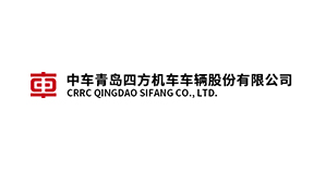 原子灰套餐C