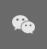 ԭ�ӻҏS(ch��ng)��
