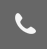 ԭ�ӻҏS(ch��ng)��